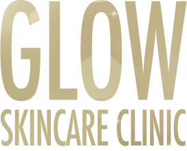 Michelle Gans Glow Skincare Clinic Penticton